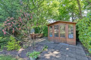 Photo 7- click for photo gallery